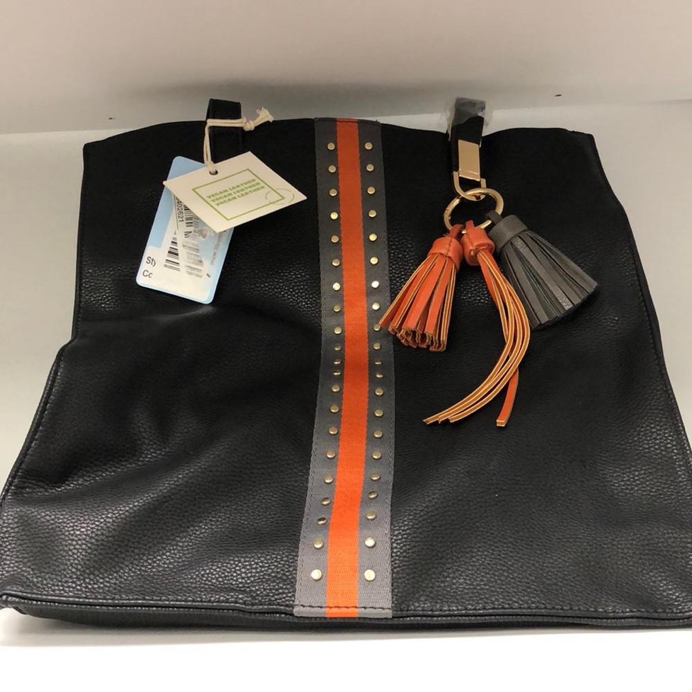 Dream Control Purse Bag